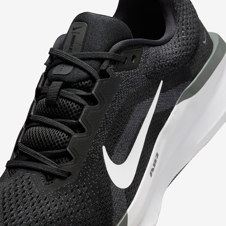 Tênis Nike Winflo 11 Masculino - Foto 7