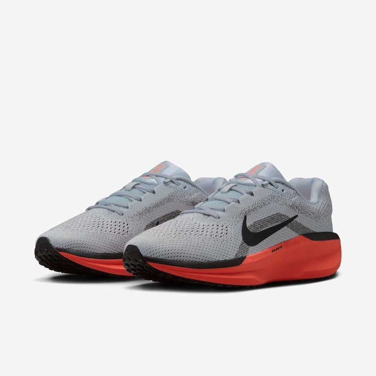 Tênis Nike Winflo 11 Masculino - Foto 5