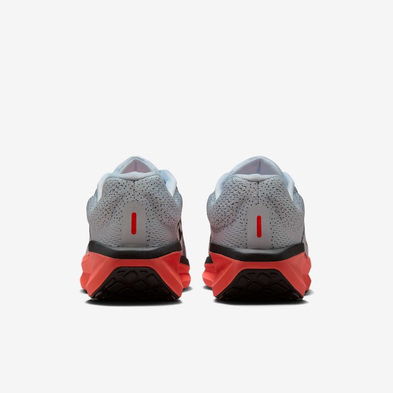 Tênis Nike Winflo 11 Masculino - Foto 6