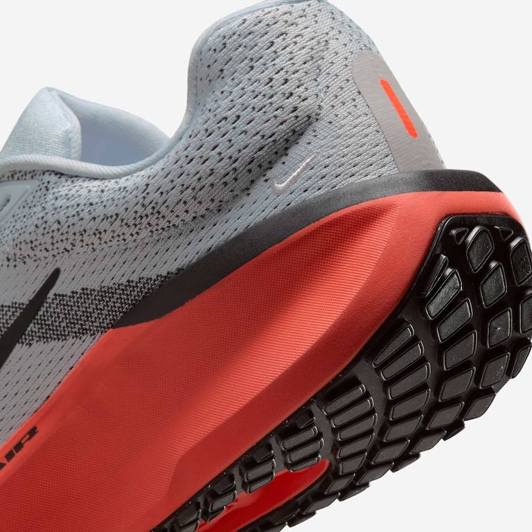 Tênis Nike Winflo 11 Masculino - Foto 8