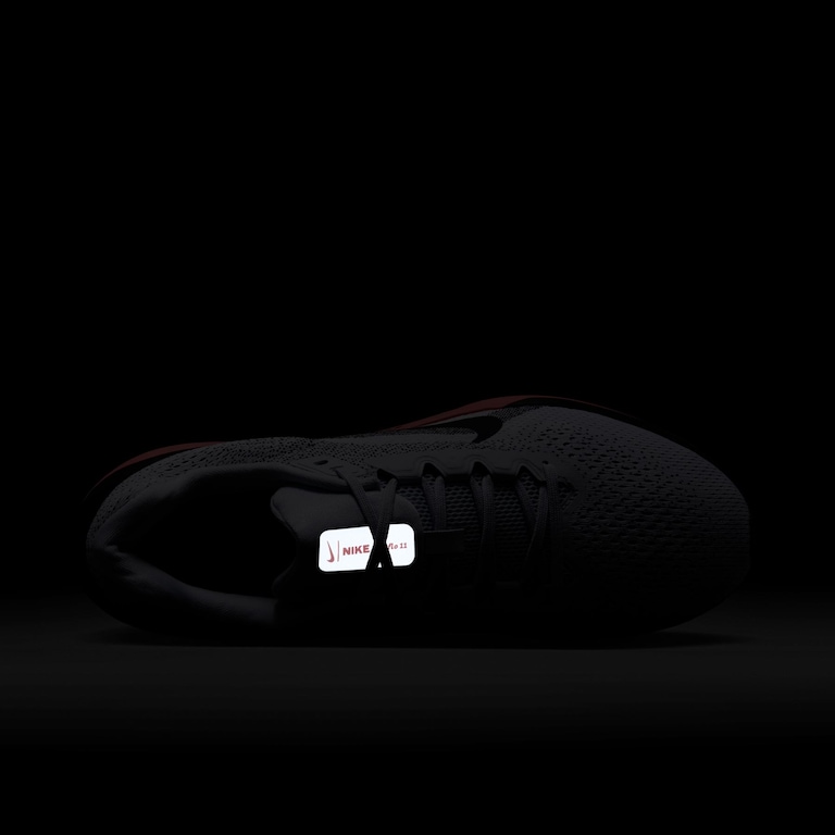 Tênis Nike Winflo 11 Masculino - Foto 9