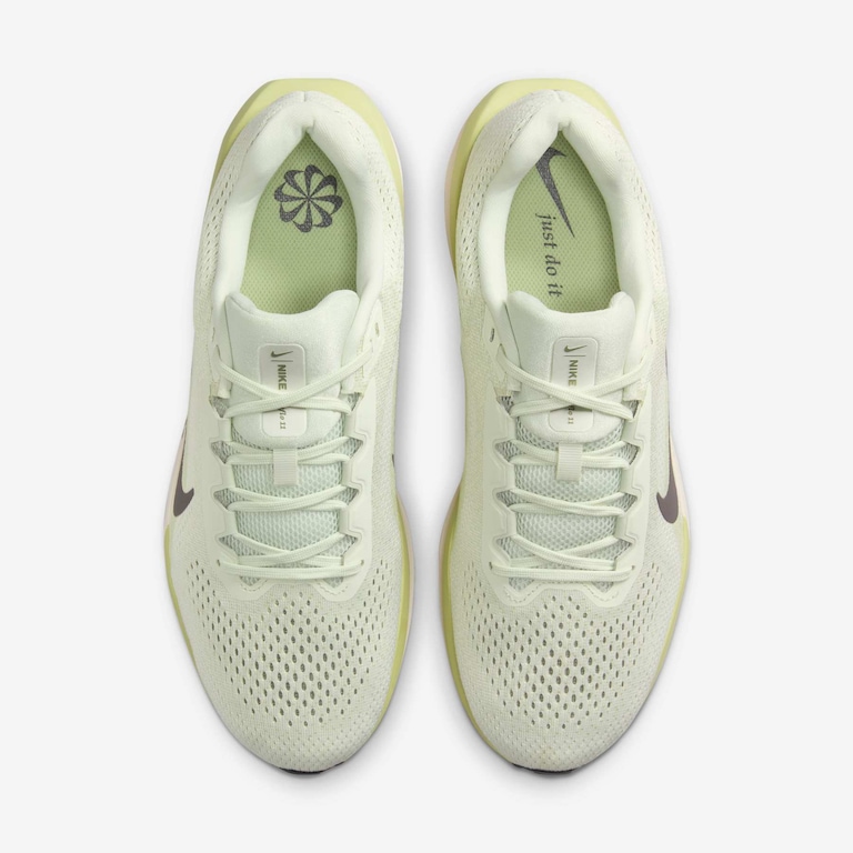 Tênis Nike Winflo 11 Masculino - Foto 4