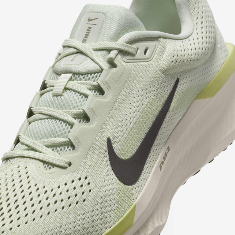 Tênis Nike Winflo 11 Masculino - Foto 7
