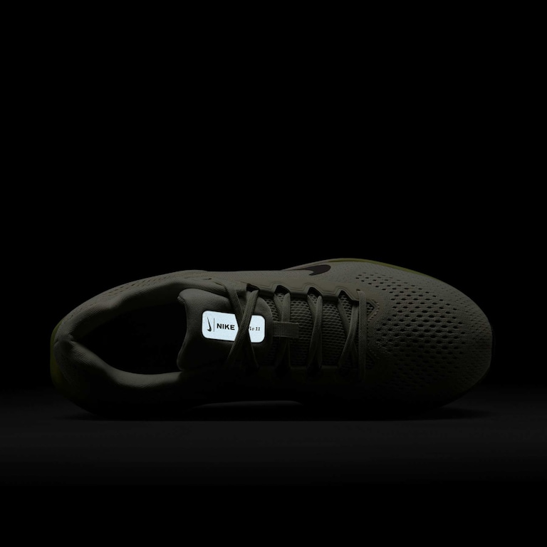 Tênis Nike Winflo 11 Masculino - Foto 9