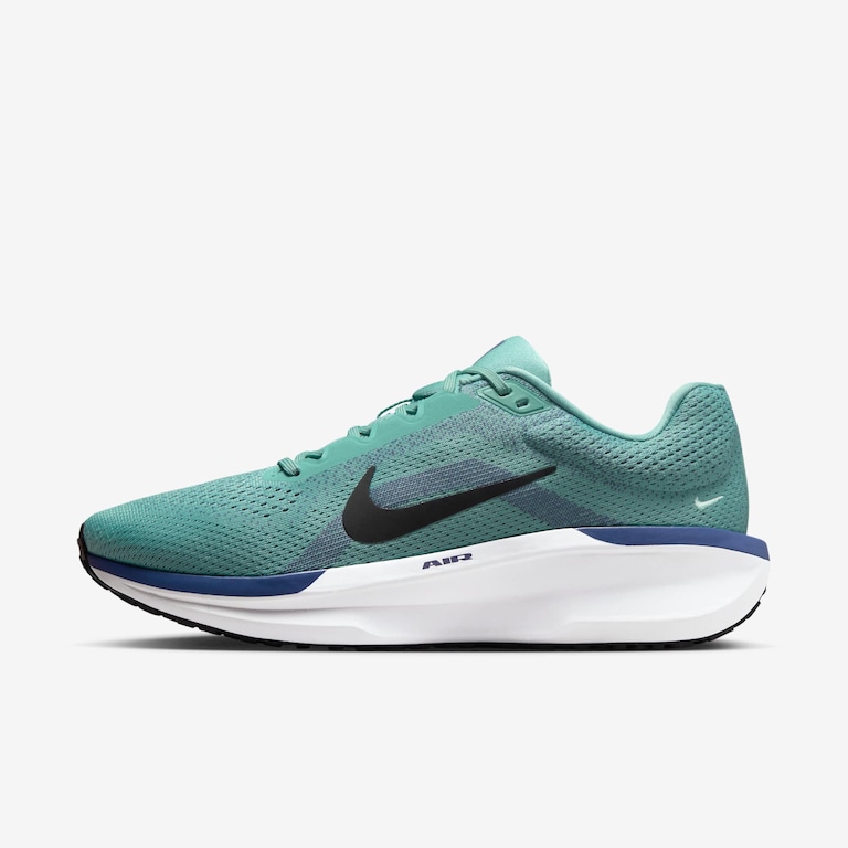 Tênis Nike Winflo 11 Masculino - Foto 1