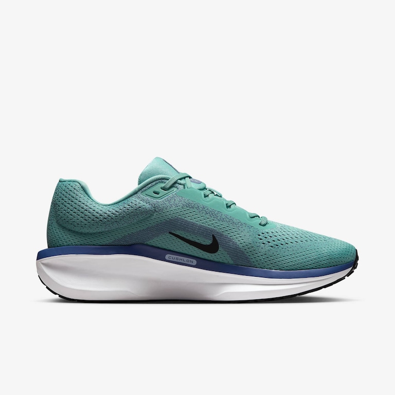 Tênis Nike Winflo 11 Masculino - Foto 3