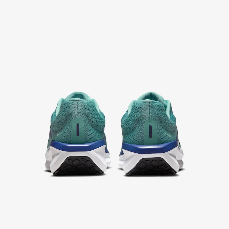 Tênis Nike Winflo 11 Masculino - Foto 6