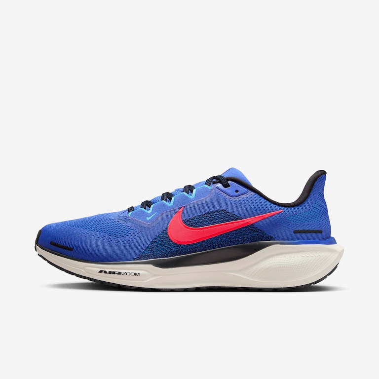 Tênis Nike Pegasus 41 Masculino - Foto 1