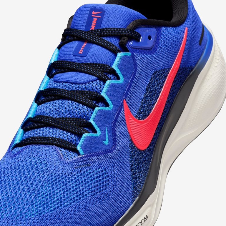 Tênis Nike Pegasus 41 Masculino - Foto 6