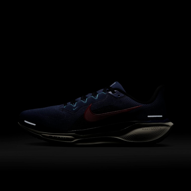 Tênis Nike Pegasus 41 Masculino - Foto 10