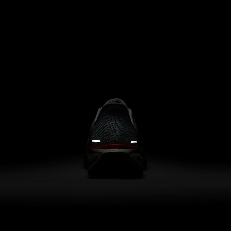 Tênis Nike Pegasus 41 Masculino - Foto 10