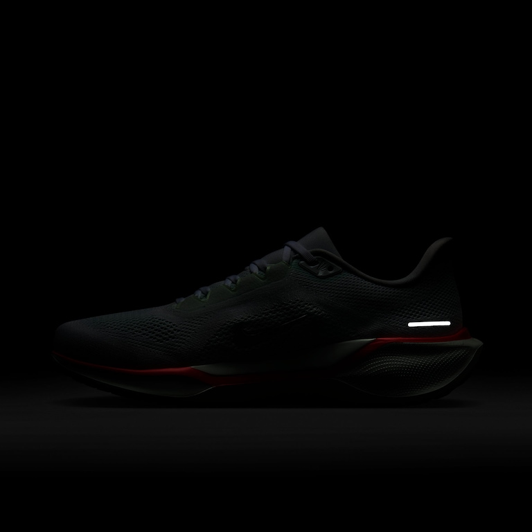 Tênis Nike Pegasus 41 Masculino - Foto 12