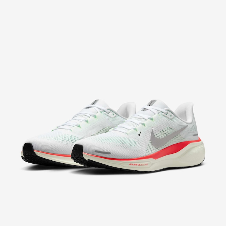 Tênis Nike Pegasus 41 Masculino - Foto 5