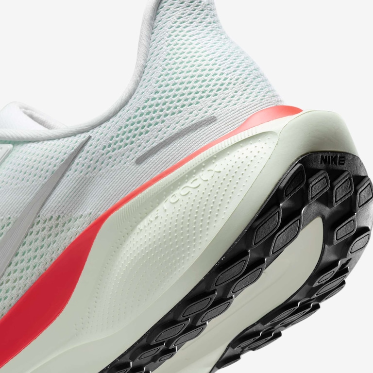 Tênis Nike Pegasus 41 Masculino - Foto 8