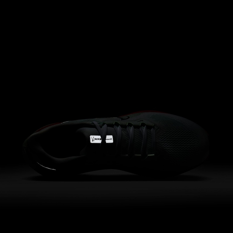 Tênis Nike Pegasus 41 Masculino - Foto 9