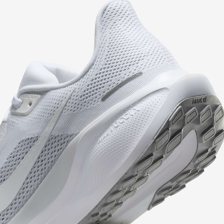 Tênis Nike Pegasus 41 Masculino - Foto 8