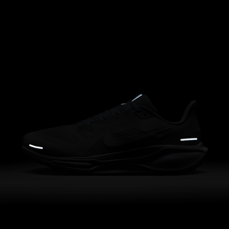 Tênis Nike Pegasus 41 Masculino - Foto 10
