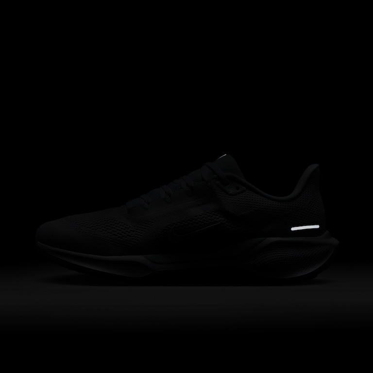 Tênis Nike Pegasus 41 Masculino - Foto 11
