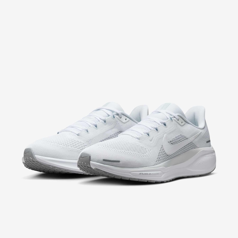 Tênis Nike Pegasus 41 Masculino - Foto 5
