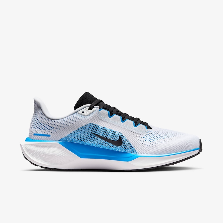 Tênis Nike Pegasus 41 Masculino - Foto 3