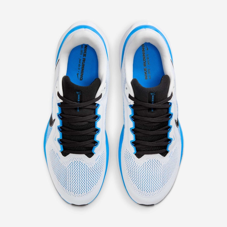 Tênis Nike Pegasus 41 Masculino - Foto 4