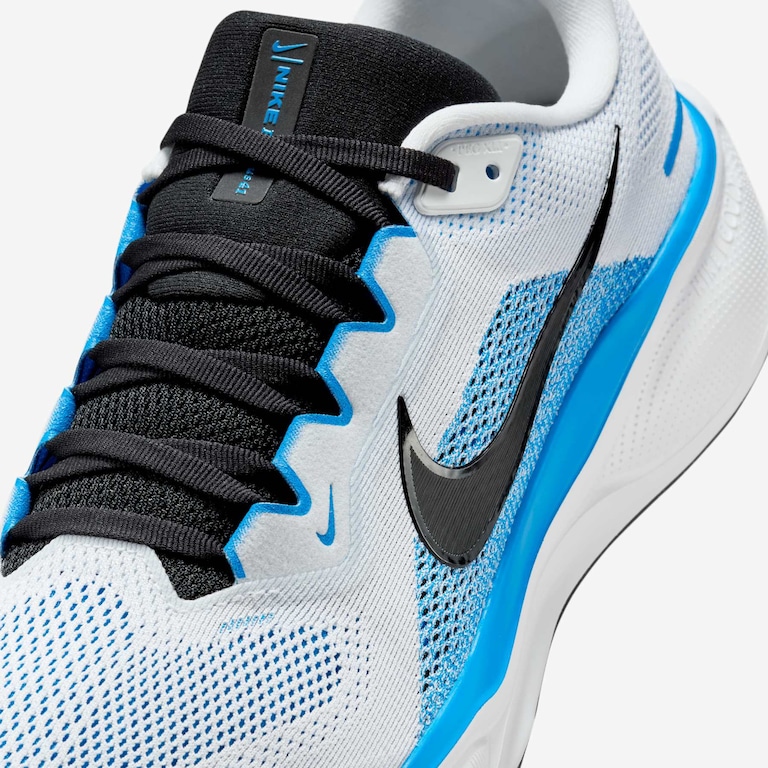 Tênis Nike Pegasus 41 Masculino - Foto 7