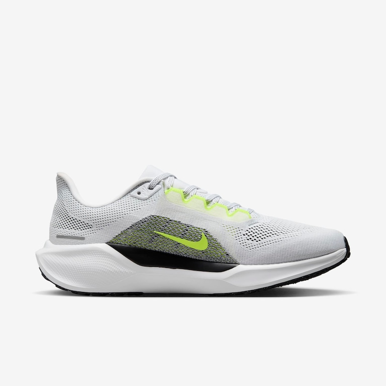 Tênis Nike Pegasus 41 Masculino - Foto 2