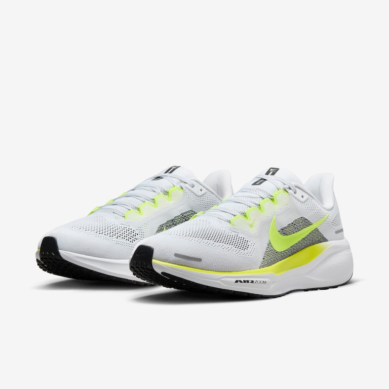 Tênis Nike Pegasus 41 Masculino - Foto 4