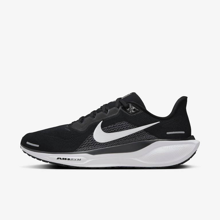 Tênis Nike Pegasus 41 Masculino - Foto 1