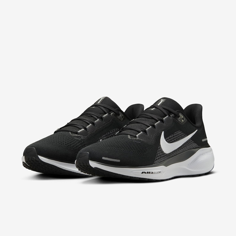 Tênis Nike Pegasus 41 Masculino - Foto 4