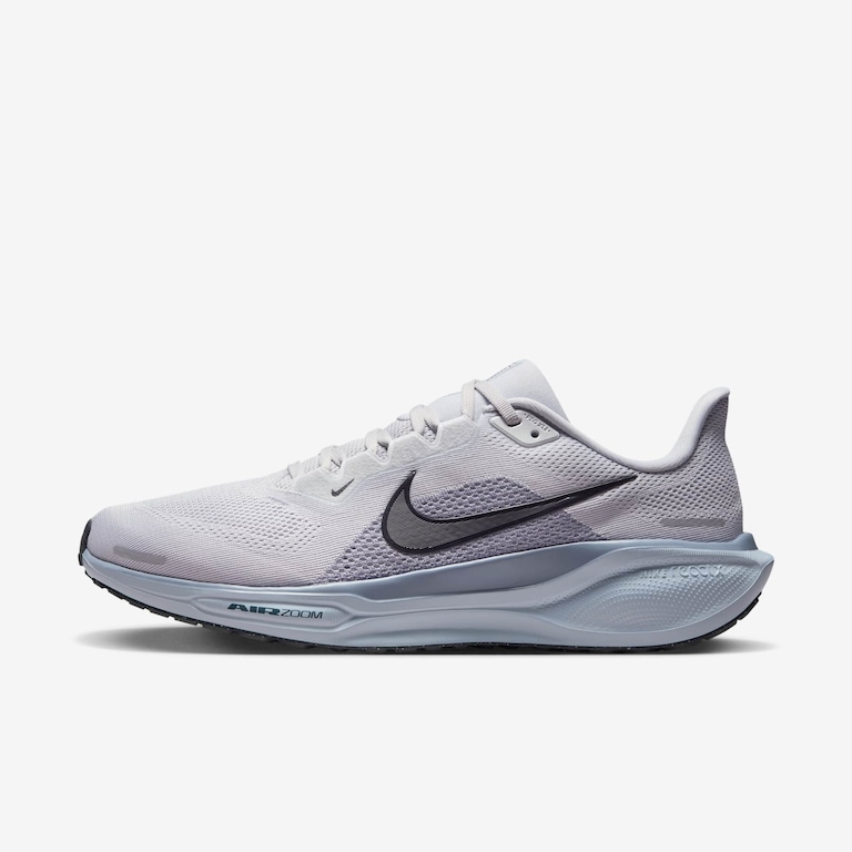Tênis Nike Pegasus 41 Masculino - Foto 1