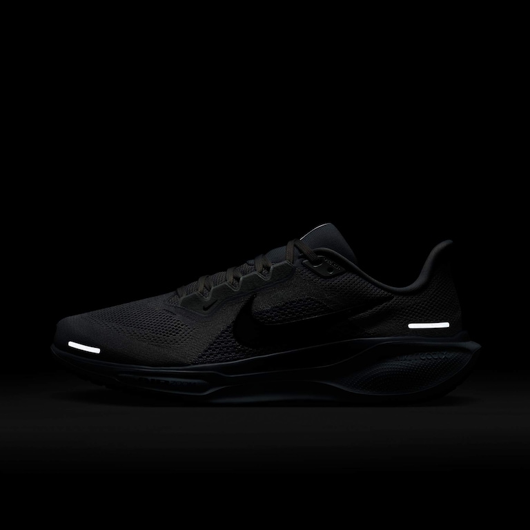 Tênis Nike Pegasus 41 Masculino - Foto 11