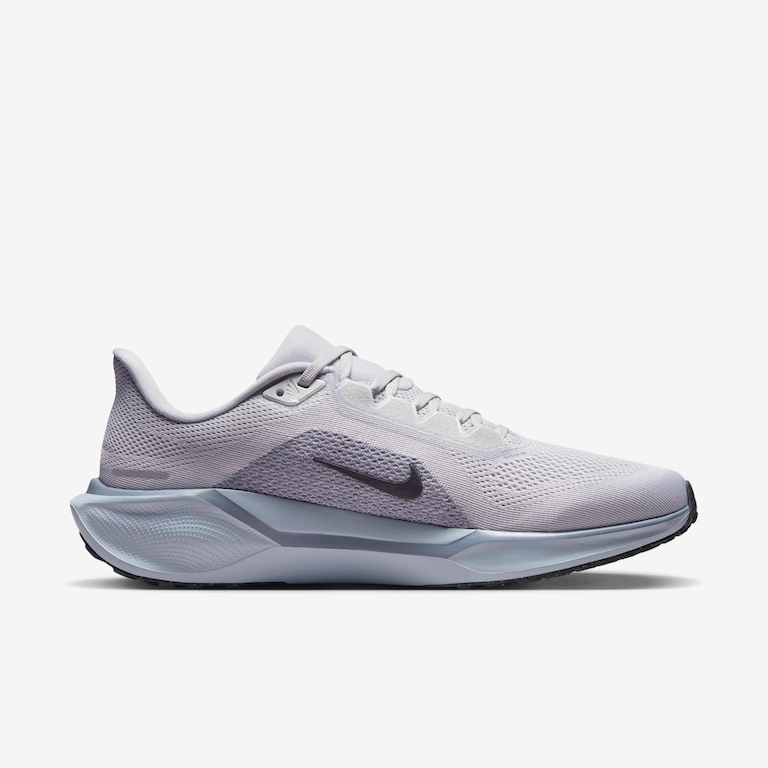 Tênis Nike Pegasus 41 Masculino - Foto 3