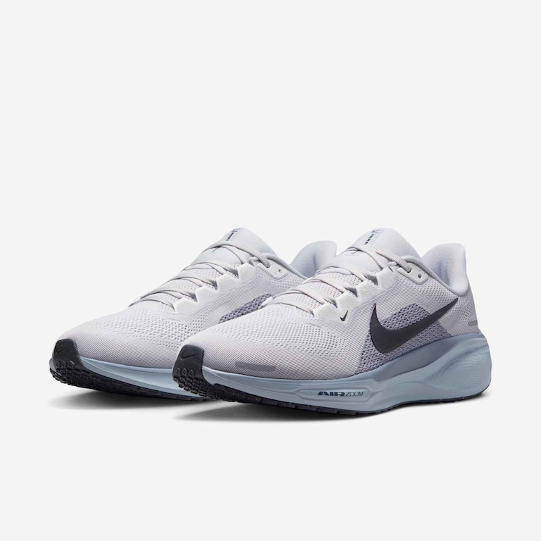 Tênis Nike Pegasus 41 Masculino - Foto 5