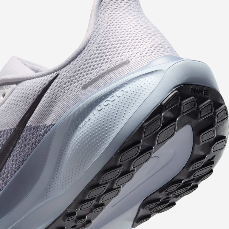 Tênis Nike Pegasus 41 Masculino - Foto 8