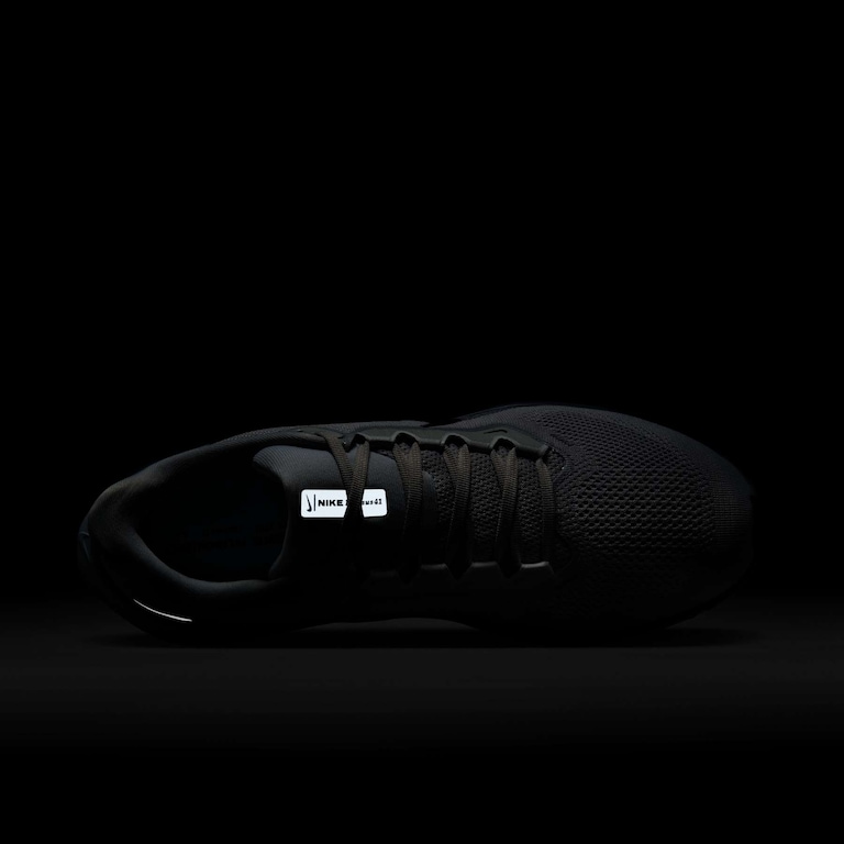 Tênis Nike Pegasus 41 Masculino - Foto 9