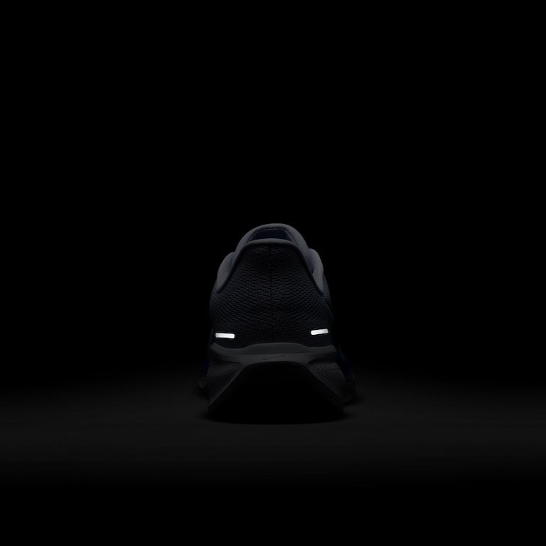 Tênis Nike Pegasus 41 Masculino - Foto 10