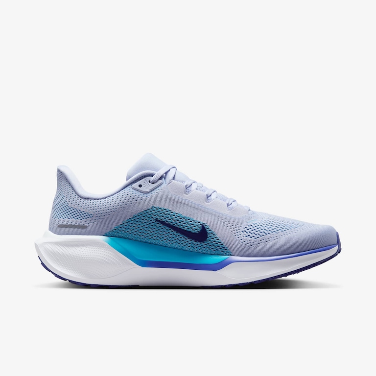 Tênis Nike Pegasus 41 Masculino - Foto 3