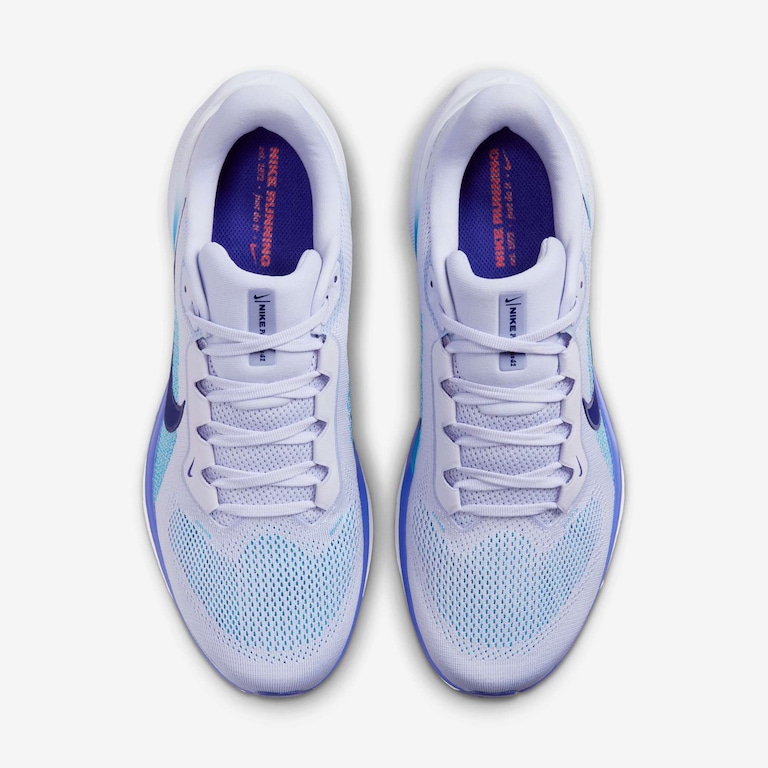 Tênis Nike Pegasus 41 Masculino - Foto 4