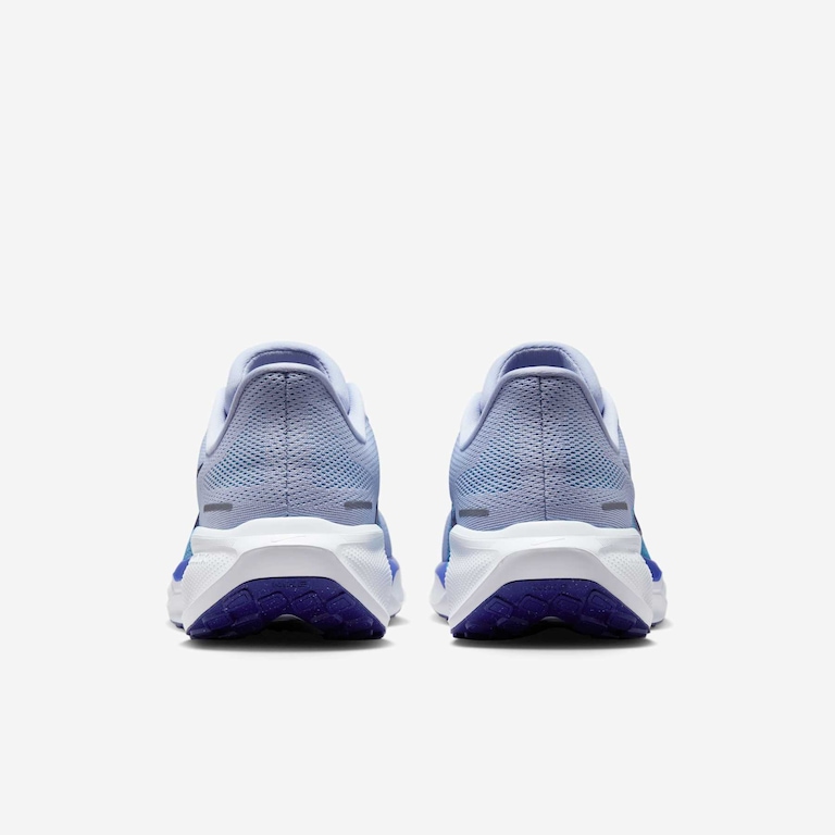 Tênis Nike Pegasus 41 Masculino - Foto 6