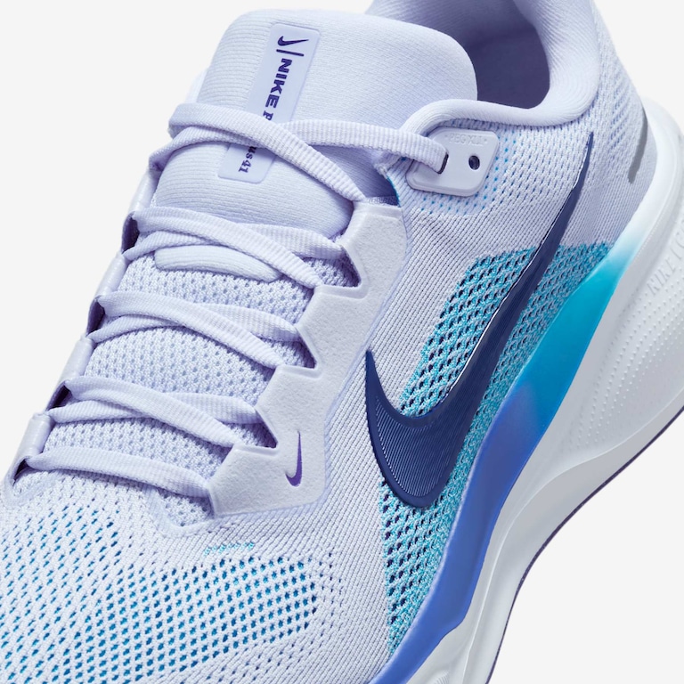 Tênis Nike Pegasus 41 Masculino - Foto 7