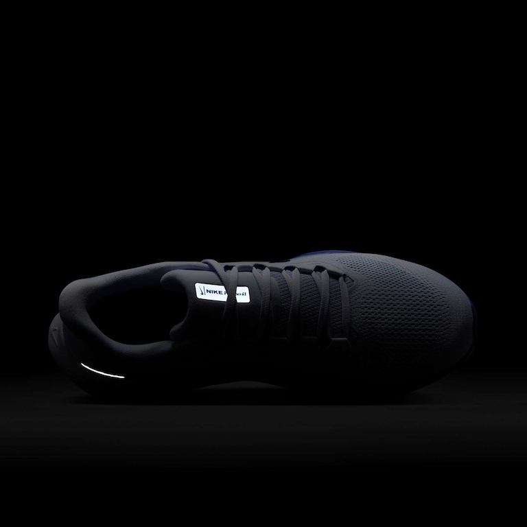 Tênis Nike Pegasus 41 Masculino - Foto 9