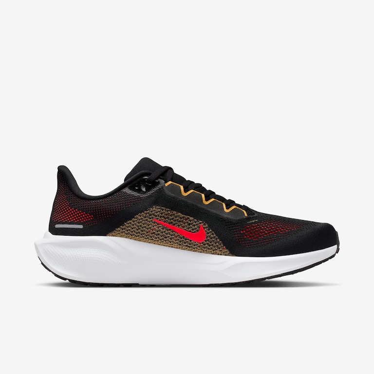 Tênis Nike Pegasus 41 Masculino - Foto 3