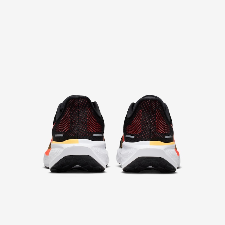 Tênis Nike Pegasus 41 Masculino - Foto 6