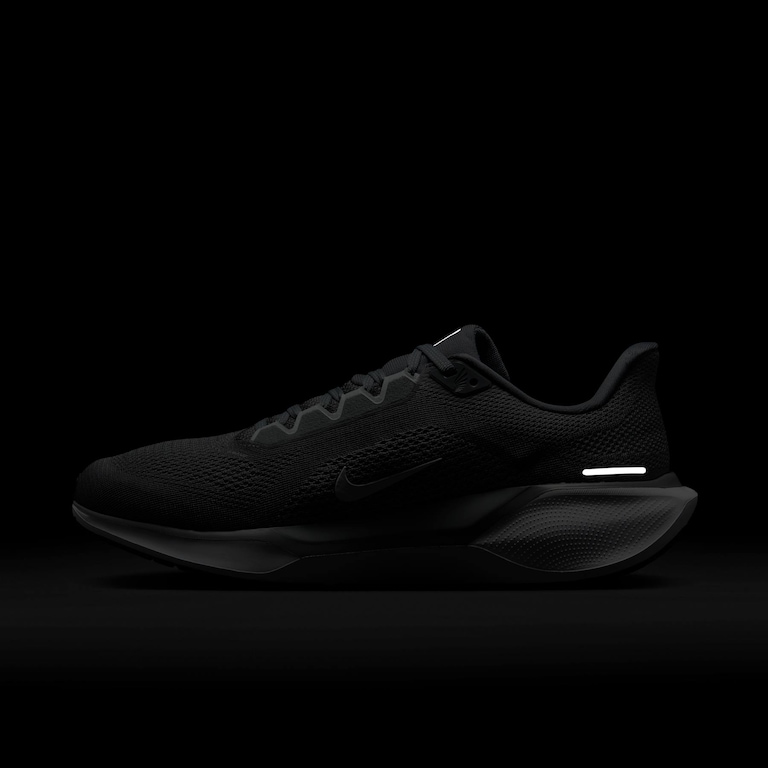 Tênis Nike Pegasus 41 Masculino - Foto 11
