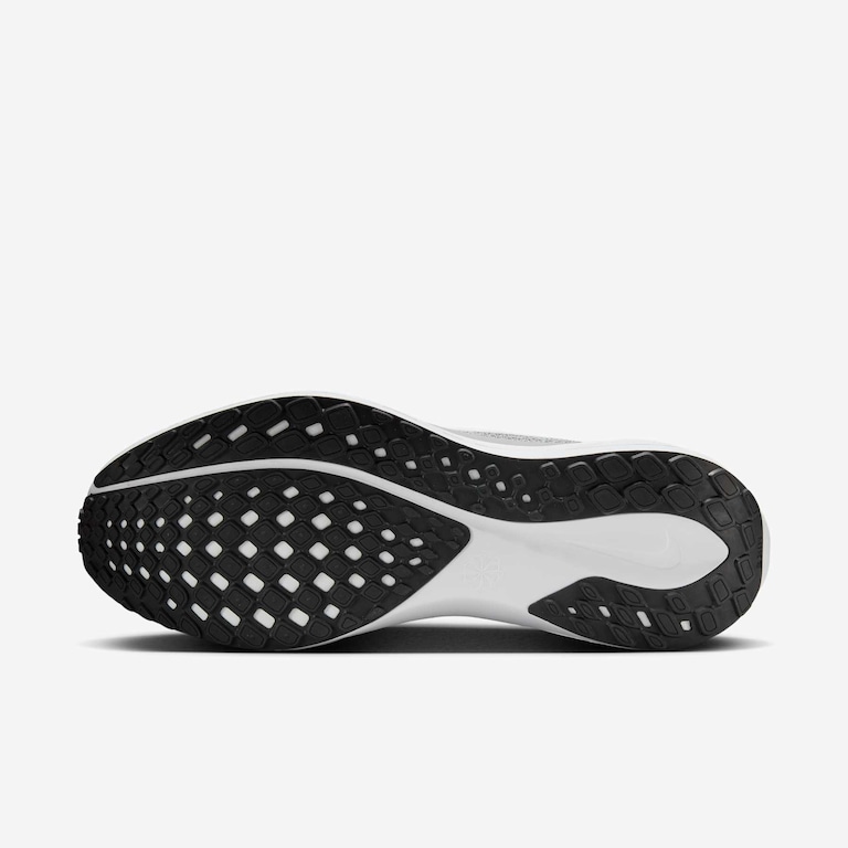 Tênis Nike Pegasus 41 Masculino - Foto 2