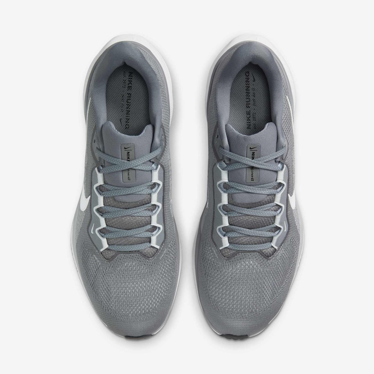 Tênis Nike Pegasus 41 Masculino - Foto 4