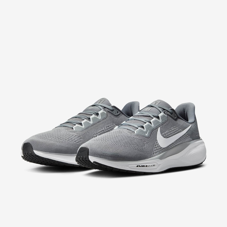 Tênis Nike Pegasus 41 Masculino - Foto 5