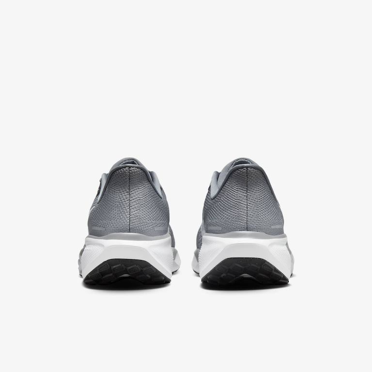 Tênis Nike Pegasus 41 Masculino - Foto 6
