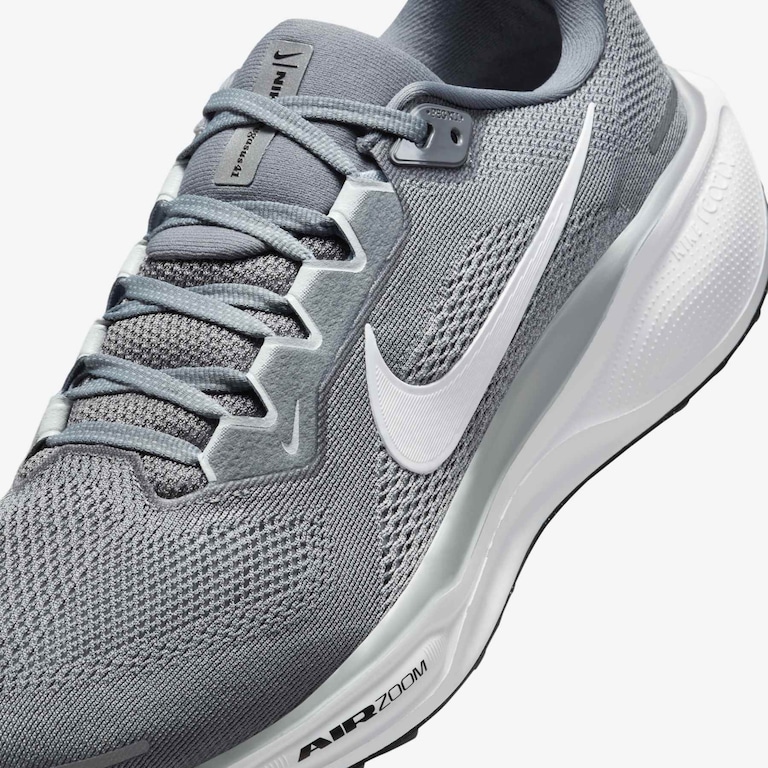 Tênis Nike Pegasus 41 Masculino - Foto 7